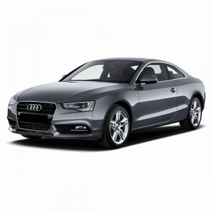 Выкуп Б/У запчастей Audi Audi A5