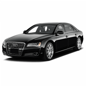 Выкуп Б/У запчастей Audi Audi A8