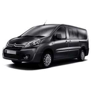 Выкуп Б/У запчастей Citroen Citroen Jumpy