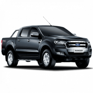 Выкуп Б/У запчастей Ford Ford Ranger