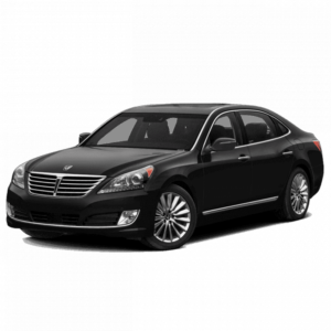 Выкуп Б/У запчастей Hyundai Hyundai Equus