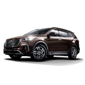 Выкуп Б/У запчастей Hyundai Hyundai Maxcruz