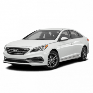 Выкуп Б/У запчастей Hyundai Hyundai Sonata