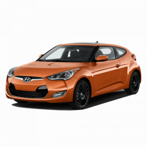Выкуп Б/У запчастей Hyundai Hyundai Veloster