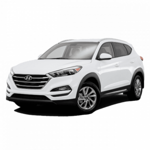 Выкуп Б/У запчастей Hyundai Hyundai IX-35