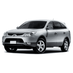 Выкуп Б/У запчастей Hyundai Hyundai IX-55