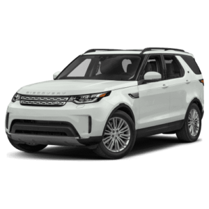 Выкуп Б/У запчастей Land Rover Land Rover Discovery