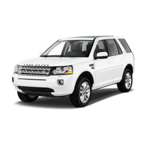 Выкуп Б/У запчастей Land Rover Land Rover Freelander