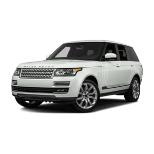 Выкуп Б/У запчастей Land Rover Land Rover Vogue