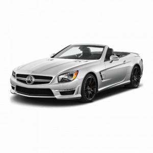 Выкуп Б/У запчастей Mercedes Mercedes SL-klasse