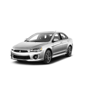 Выкуп Б/У запчастей Mitsubishi Mitsubishi Lancer