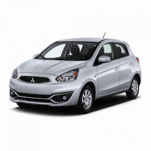 Выкуп Б/У запчастей Mitsubishi Mitsubishi Mirage