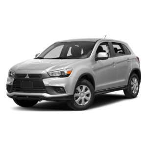 Выкуп Б/У запчастей Mitsubishi Mitsubishi RVR