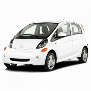 Выкуп Б/У запчастей Mitsubishi Mitsubishi I-MiEV