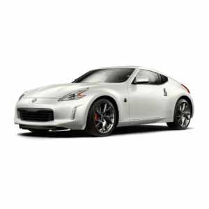 Выкуп Б/У запчастей Nissan Nissan 370z