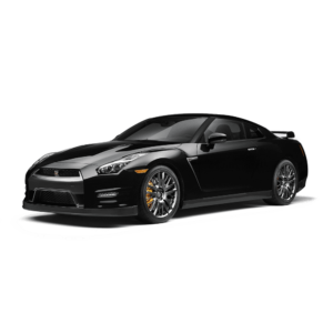 Выкуп Б/У запчастей Nissan Nissan GT-R