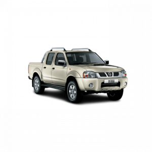 Выкуп Б/У запчастей Nissan Nissan Np 300