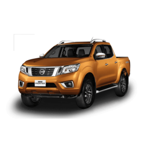 Выкуп Б/У запчастей Nissan Nissan Navara Frontier