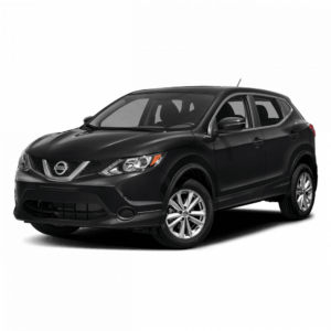 Выкуп Б/У запчастей Nissan Nissan Qashqai