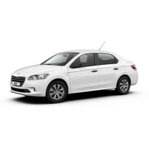Выкуп Б/У запчастей Peugeot Peugeot 301
