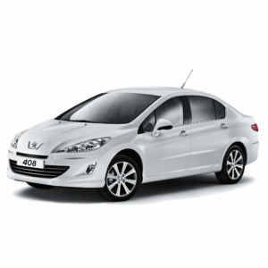 Выкуп Б/У запчастей Peugeot Peugeot 408