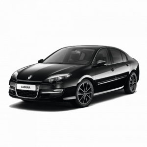Выкуп Б/У запчастей Renault Renault Laguna