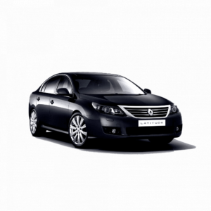 Выкуп Б/У запчастей Renault Renault Latitude