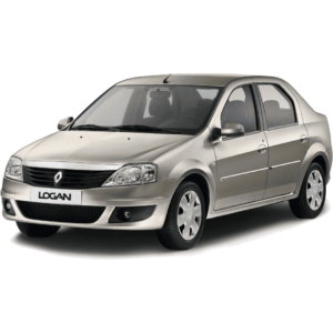 Выкуп Б/У запчастей Renault Renault Logan