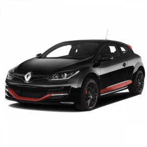 Выкуп Б/У запчастей Renault Renault Megane RS