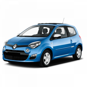 Выкуп Б/У запчастей Renault Renault Twingo
