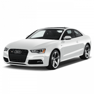 Выкуп Б/У запчастей Audi Audi S5