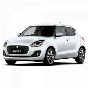 Выкуп Б/У запчастей Suzuki Suzuki Swift