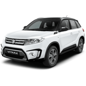 Выкуп Б/У запчастей Suzuki Suzuki Vitara