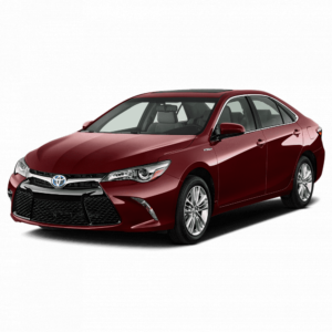 Выкуп Б/У запчастей Toyota Toyota Camry