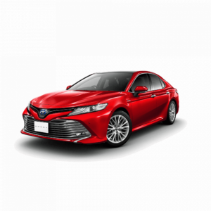 Выкуп Б/У запчастей Toyota Toyota Camry Japan
